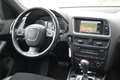 Audi Q5 2.0 TFSI Hybrid quattro Pro line Automaat | Afneem Grau - thumbnail 20