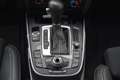 Audi Q5 2.0 TFSI Hybrid quattro Pro line Automaat | Afneem Grau - thumbnail 22