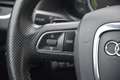 Audi Q5 2.0 TFSI Hybrid quattro Pro line Automaat | Afneem Grau - thumbnail 19