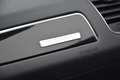 Audi Q5 2.0 TFSI Hybrid quattro Pro line Automaat | Afneem Grau - thumbnail 11