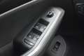 Audi Q5 2.0 TFSI Hybrid quattro Pro line Automaat | Afneem Grau - thumbnail 39