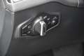 Audi Q5 2.0 TFSI Hybrid quattro Pro line Automaat | Afneem Grau - thumbnail 41
