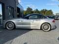 BMW Z4 Roadster sDrive 35i M paket*Leder*Navi*Bi-Xen Argent - thumbnail 7