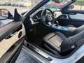 BMW Z4 Roadster sDrive 35i M paket*Leder*Navi*Bi-Xen Argent - thumbnail 9