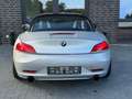 BMW Z4 Roadster sDrive 35i M paket*Leder*Navi*Bi-Xen Argent - thumbnail 5