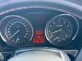 BMW Z4 Roadster sDrive 35i M paket*Leder*Navi*Bi-Xen Argent - thumbnail 17