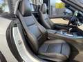 BMW Z4 Roadster sDrive 35i M paket*Leder*Navi*Bi-Xen Argent - thumbnail 12