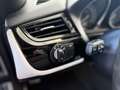 BMW Z4 Roadster sDrive 35i M paket*Leder*Navi*Bi-Xen Argent - thumbnail 18