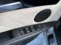 BMW Z4 Roadster sDrive 35i M paket*Leder*Navi*Bi-Xen Argent - thumbnail 19