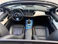 BMW Z4 Roadster sDrive 35i M paket*Leder*Navi*Bi-Xen Argent - thumbnail 10