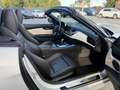 BMW Z4 Roadster sDrive 35i M paket*Leder*Navi*Bi-Xen Argent - thumbnail 11