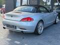 BMW Z4 Roadster sDrive 35i M paket*Leder*Navi*Bi-Xen Argent - thumbnail 4