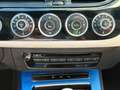 BMW Z4 Roadster sDrive 35i M paket*Leder*Navi*Bi-Xen Argent - thumbnail 14