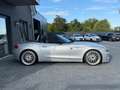 BMW Z4 Roadster sDrive 35i M paket*Leder*Navi*Bi-Xen Argent - thumbnail 8