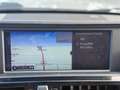 BMW Z4 Roadster sDrive 35i M paket*Leder*Navi*Bi-Xen Argent - thumbnail 15