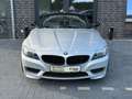 BMW Z4 Roadster sDrive 35i M paket*Leder*Navi*Bi-Xen Argent - thumbnail 2