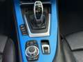 BMW Z4 Roadster sDrive 35i M paket*Leder*Navi*Bi-Xen Argent - thumbnail 13