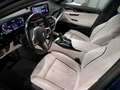 BMW M550 i xDrive*20Zoll*INDIVUAL*Innovation*B&W*TV*Massage Blau - thumbnail 7