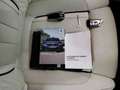 BMW M550 i xDrive*20Zoll*INDIVUAL*Innovation*B&W*TV*Massage Blau - thumbnail 4