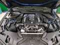 BMW M550 i xDrive*20Zoll*INDIVUAL*Innovation*B&W*TV*Massage Blau - thumbnail 9