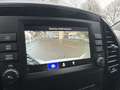 Mercedes-Benz Vito 114 CDI RWD lang Mixto 2,5 to AHK Blanc - thumbnail 32