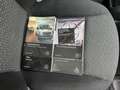 Mercedes-Benz Vito 114 CDI RWD lang Mixto 2,5 to AHK Blanc - thumbnail 29