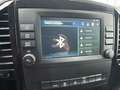Mercedes-Benz Vito 114 CDI RWD lang Mixto 2,5 to AHK Blanc - thumbnail 17
