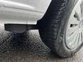 Mercedes-Benz Vito 114 CDI RWD lang Mixto 2,5 to AHK Blanc - thumbnail 20