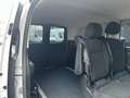 Mercedes-Benz Vito 114 CDI RWD lang Mixto 2,5 to AHK Blanc - thumbnail 26
