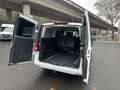 Mercedes-Benz Vito 114 CDI RWD lang Mixto 2,5 to AHK Blanc - thumbnail 22