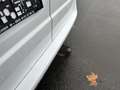 Mercedes-Benz Vito 114 CDI RWD lang Mixto 2,5 to AHK Blanc - thumbnail 21