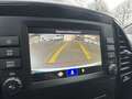 Mercedes-Benz Vito 114 CDI RWD lang Mixto 2,5 to AHK Blanc - thumbnail 30