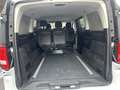 Mercedes-Benz Vito 114 CDI RWD lang Mixto 2,5 to AHK Blanc - thumbnail 9