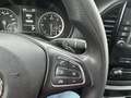 Mercedes-Benz Vito 114 CDI RWD lang Mixto 2,5 to AHK Blanc - thumbnail 13