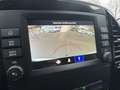 Mercedes-Benz Vito 114 CDI RWD lang Mixto 2,5 to AHK Blanc - thumbnail 31