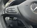 Mercedes-Benz Vito 114 CDI RWD lang Mixto 2,5 to AHK Blanc - thumbnail 12