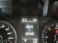 Mercedes-Benz Vito 114 CDI RWD lang Mixto 2,5 to AHK Blanc - thumbnail 10