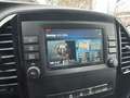 Mercedes-Benz Vito 114 CDI RWD lang Mixto 2,5 to AHK Blanc - thumbnail 15