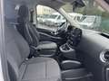 Mercedes-Benz Vito 114 CDI RWD lang Mixto 2,5 to AHK Blanc - thumbnail 28