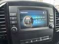Mercedes-Benz Vito 114 CDI RWD lang Mixto 2,5 to AHK Blanc - thumbnail 16