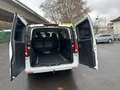 Mercedes-Benz Vito 114 CDI RWD lang Mixto 2,5 to AHK Blanc - thumbnail 23