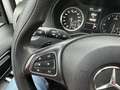 Mercedes-Benz Vito 114 CDI RWD lang Mixto 2,5 to AHK Blanc - thumbnail 11