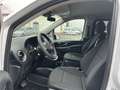 Mercedes-Benz Vito 114 CDI RWD lang Mixto 2,5 to AHK Blanc - thumbnail 6