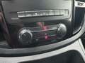 Mercedes-Benz Vito 114 CDI RWD lang Mixto 2,5 to AHK Blanc - thumbnail 18