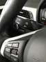 BMW X1 sDrive16d Aut. Advantage Schwarz - thumbnail 14
