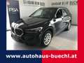 BMW X1 sDrive16d Aut. Advantage Schwarz - thumbnail 1