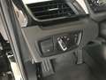 BMW X1 sDrive16d Aut. Advantage Schwarz - thumbnail 13
