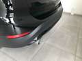 BMW X1 sDrive16d Aut. Advantage Schwarz - thumbnail 6