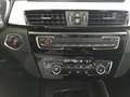 BMW X1 sDrive16d Aut. Advantage Schwarz - thumbnail 22