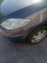 Mazda 5 Mazda 5 1,8i TE TE Grau - thumbnail 4